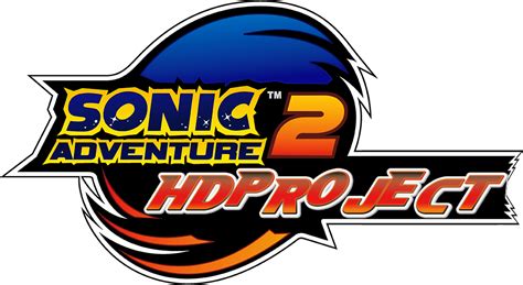 Sonic Adventure 2 Battle HD Project v2.3 (June 21, 2019)